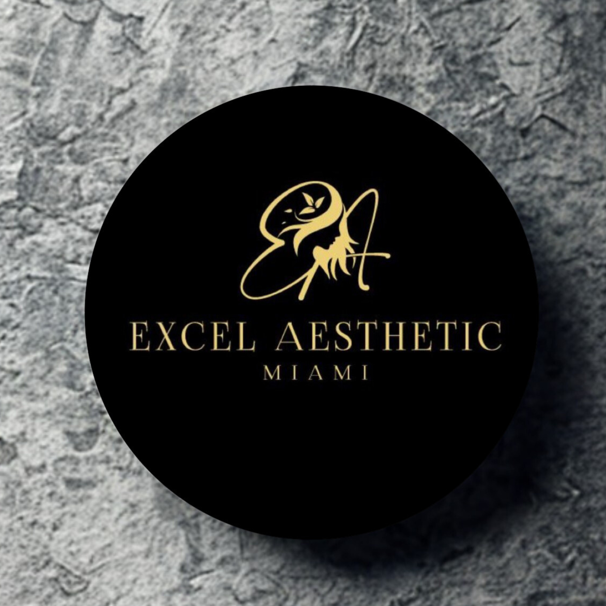 Excel Aesthetic Miami LLC